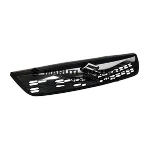GRILLE_ RADIATOR UPPER