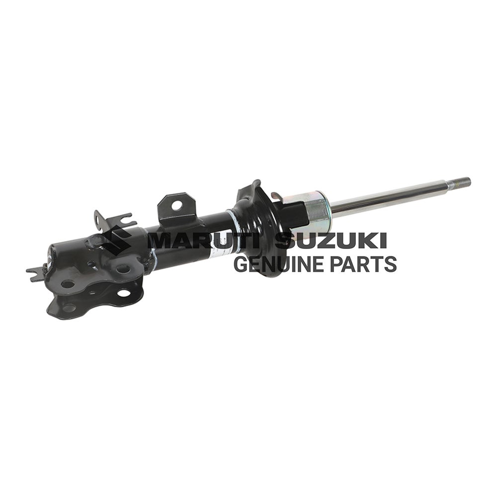 STRUT ASSYFRONT SPNSNL