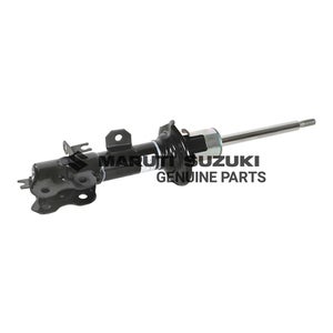 STRUT ASSYFRONT SPNSNL