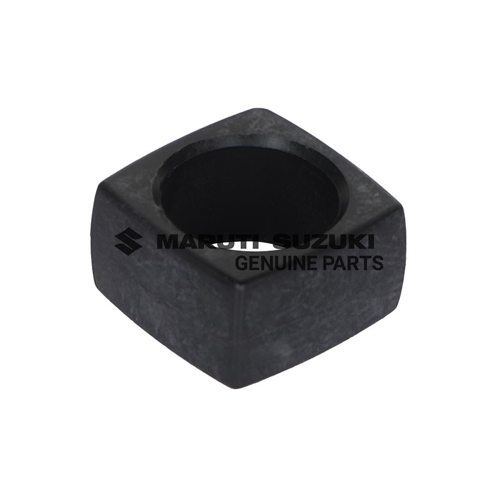 BUSH_SHAFT