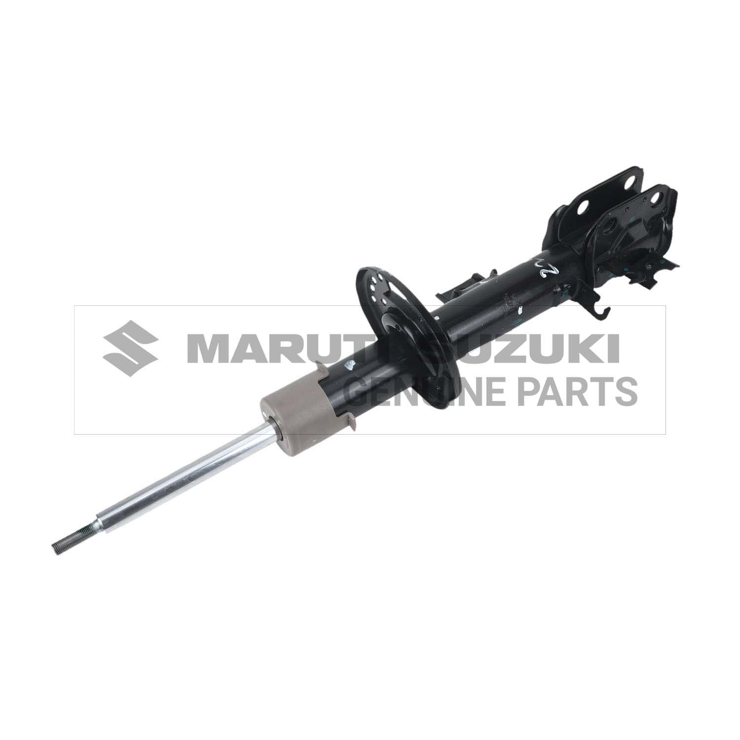 STRUT ASSEMBLY_FRONT SUSPENSION (LEFT)