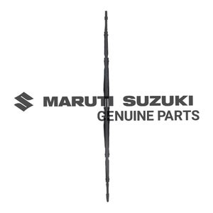 WIPER BLADE-RIGHT