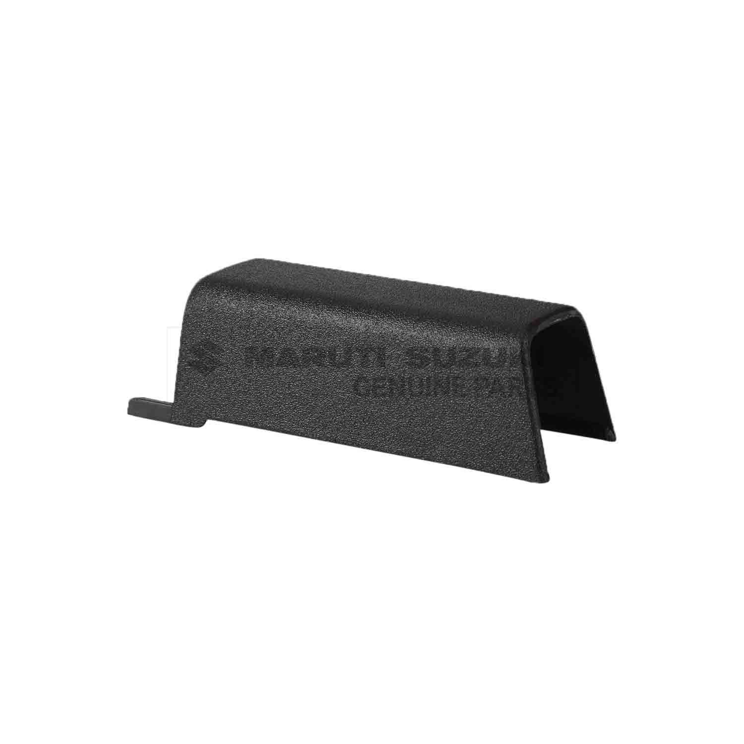 COVER INSIDE MIRROR STAY UPPER