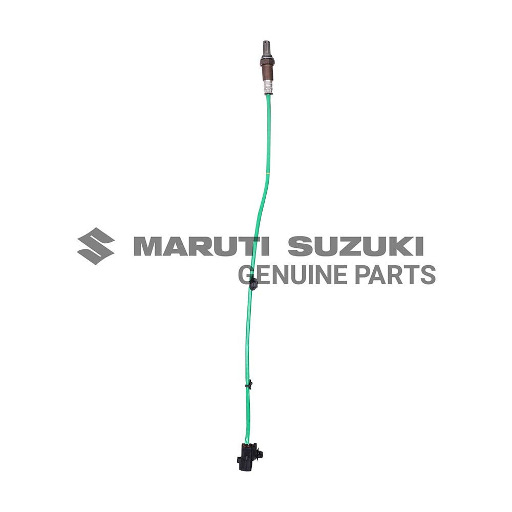 Buy SENSOR OXYGEN REAR 18213M52T11,Maruti Suzuki Genuine Parts
