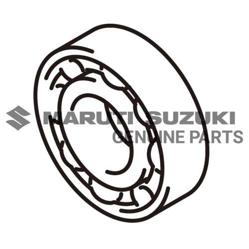 BEARING