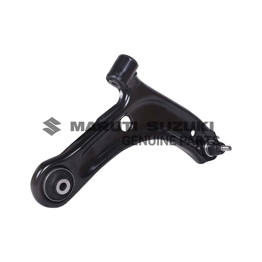 ARM ASSEMBLY FRONT SUSPENSION RIGHT HAND SIDE