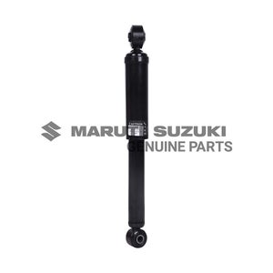 ABSORBER ASSY_REAR SHOCK