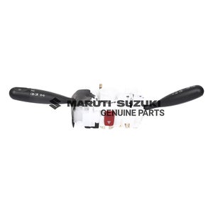 SWITCH  ASSY COMBINATION