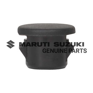 CAP_SUSPENSION UPPER BRACKET