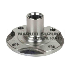 HUB_FRONT WHEEL