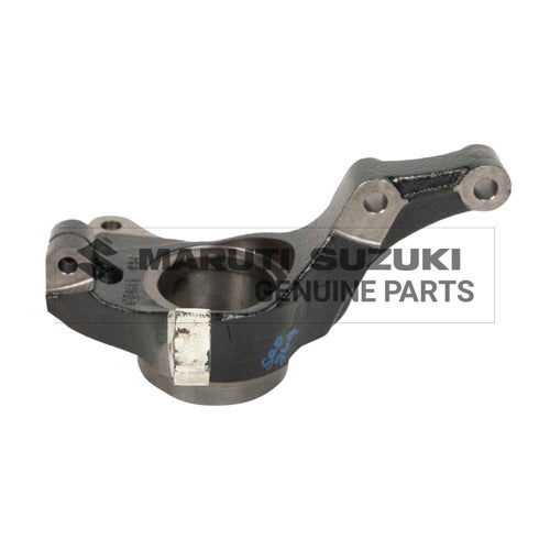 KNUCKLE_STEERING (RIGHT)