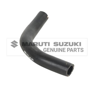 HOSE_EGR COOLER WTR INLET