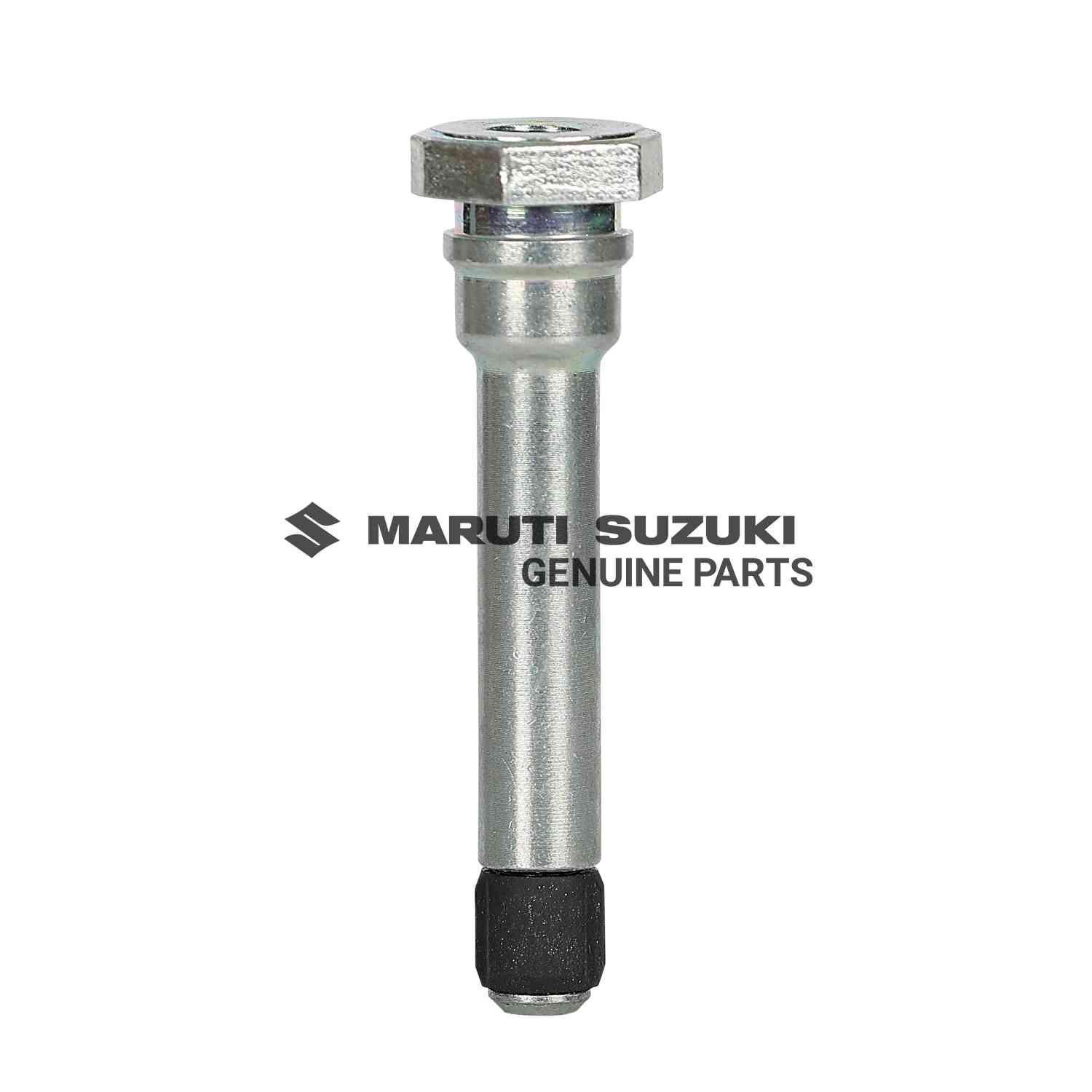 Buy CALIPER SLIDING PIN SET 55850M60M00,Maruti Suzuki Genuine Parts