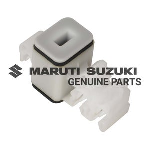 CLAMP_FUEL PIPE