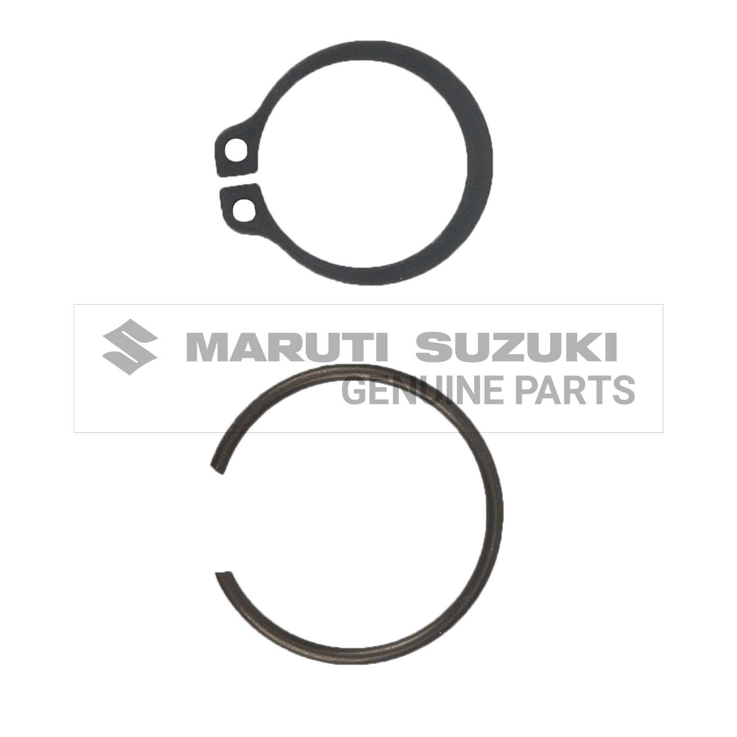 BOOT SET_ WHEEL SIDE