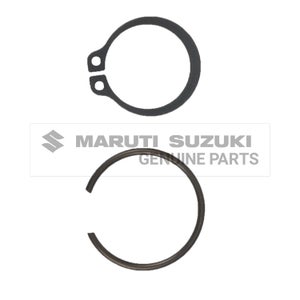 BOOT SET_ WHEEL SIDE