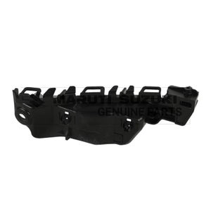 HOLDER_ FR BUMPER SIDE RH