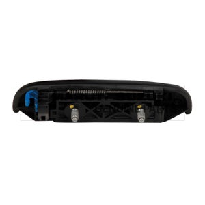 HANDLE ASSY_SIDE DOOR OUT_L(B