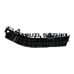 FRONT BUMPER HOLDER (LEFT)
