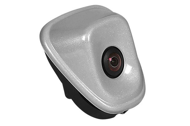Rear View Camera - Splendid Silver | New Swift (Z / V)
