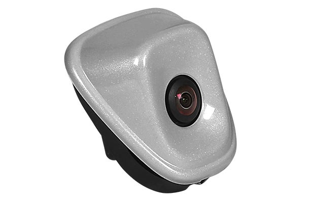 Buy Rear View Camera - Splendid Silver | New Swift (Z / V