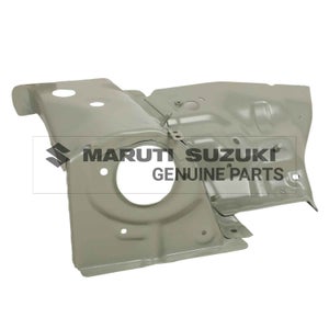 PANEL_FENDER APRON_R