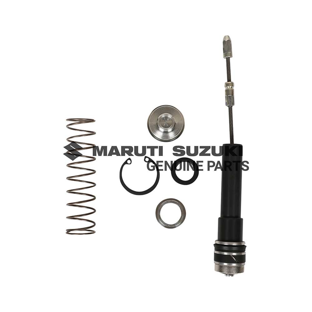 PISTON SET_CLUTCH ACTUATOR