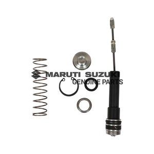 PISTON SET_CLUTCH ACTUATOR