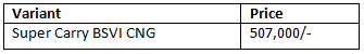 /adobe/assets/urn:aaid:aem:624d3fcc-bc62-4691-b057-ecdbb3b3863a/as/571D67959B4A4B3B9E7CDF33984070CA.png