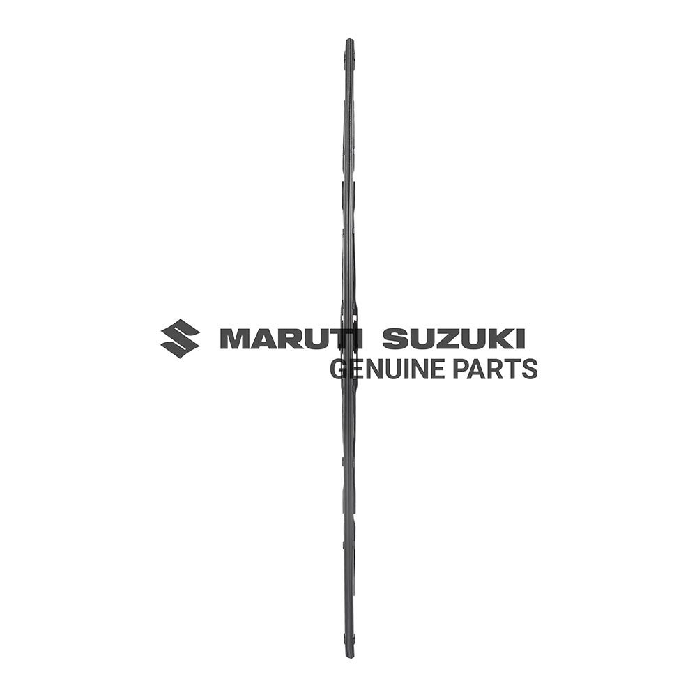WIPER BLADE-RIGHT