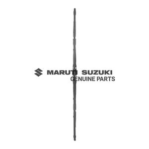 WIPER BLADE-RIGHT
