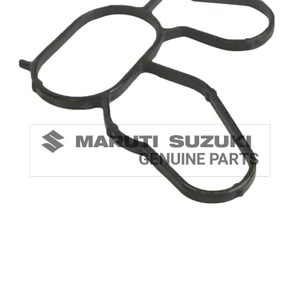GASKET_OIL FILTER HOUSING