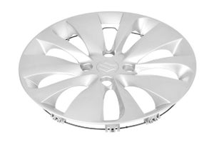Wheel Cover | Baleno