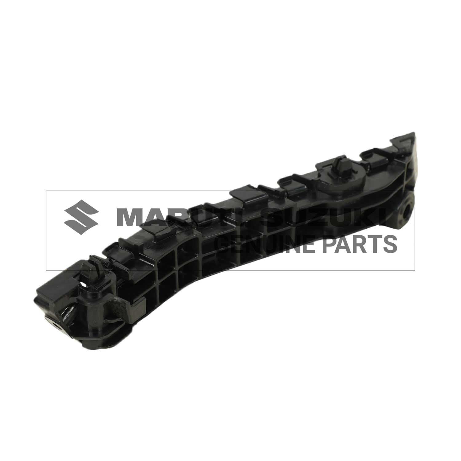 FRONT BUMPER HOLDER (LEFT)