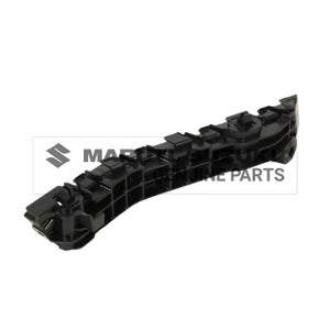 FRONT BUMPER HOLDER (LEFT)