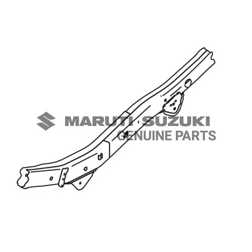MEMBER_ FRAME CTR_R