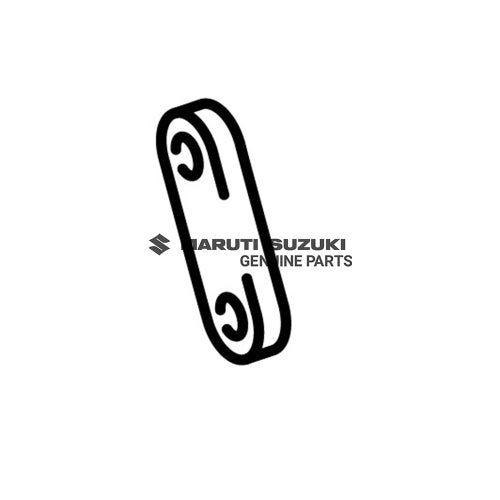 LINK ASSY_BRAKE PEDAL