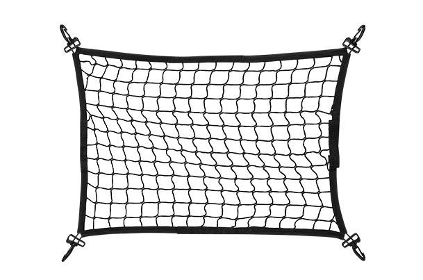 Luggage Cargo Net | Jimny