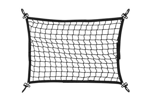 Luggage Cargo Net | Jimny