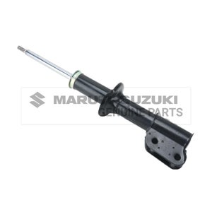 STRUT ASSEMBLY_FRONT SUSPENSION (LEFT)