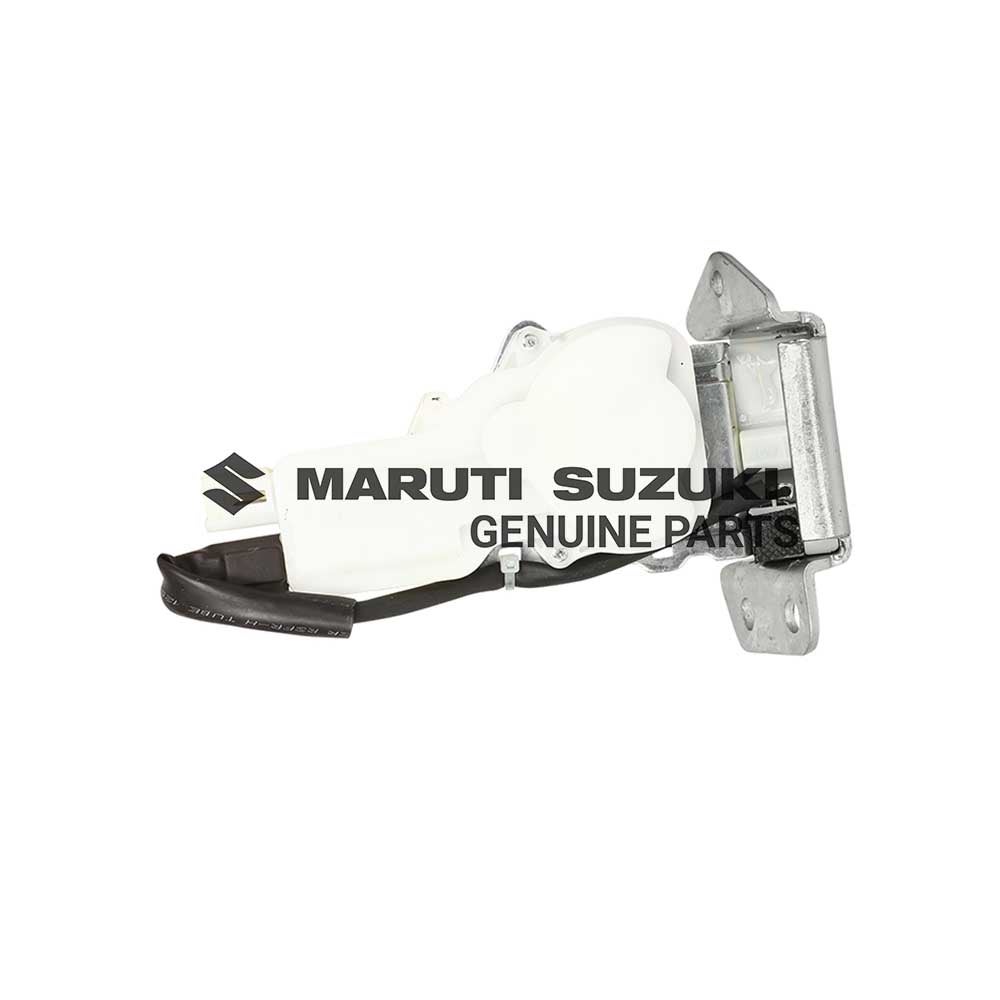 マイロ Buy LATCH BACK DOOR 82510M74LA1,Maruti Suzuki Genuine Parts