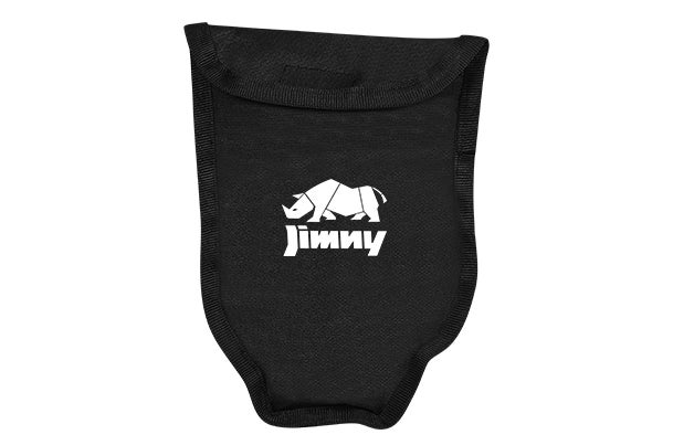 Buy Digger Shovel - Charcoal Black | Jimny 990J0M80TLF-020,Maruti