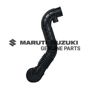 HOSE_AIR CLEANER OUTLET