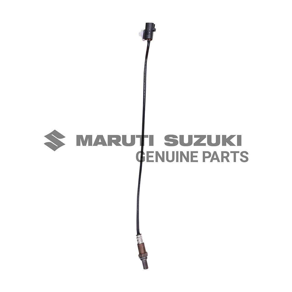 Buy SENSOR_OXYGEN REAR 18213M68P11,Maruti Suzuki Genuine Parts