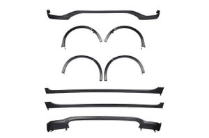 Body Styling Kit | New Celerio