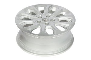 Buy Painted Alloy Wheel | Grand Vitara (Sigma, Delta Variant