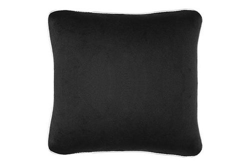 Cushion (Black & White) | 1 Piece