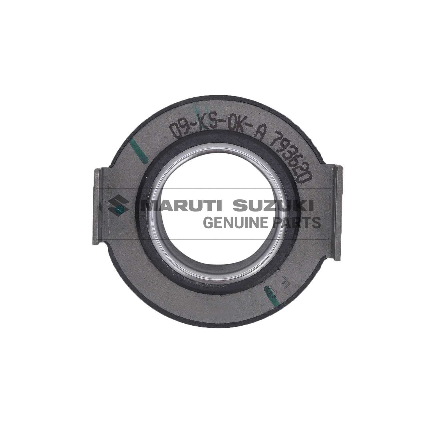 CLUTCH KIT FOR OLD SWIFT PETROL BSI