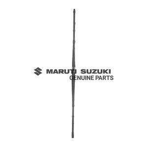 WIPER BLADE-RIGHT