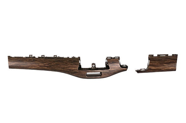 Interior Styling Kit (OE Design) | Ertiga